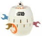 Pop Up: Star Wars BB-8 (T72643)
