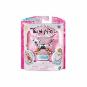 Twisty Petz Bransoletki CDU wzory