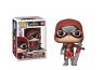 Figurka Funko Pop Vinyl:Cont. of Champ.-Guillotine