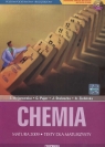 Chemia Matura 2009 Testy dla maturzysty + CD poziom podstawowy i Hejwowska Stanisława, Pajor Gabriela, Staluszka Justyna, Zielińska Alina
