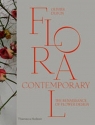 Floral Contemporary The Renaissance in flower design  Dupon Olivier