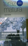 Zrozumieć przeszłość Lata 1815-1939 Część 3 Podręcznik Zakres Galik Piotr