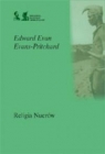 Religia Nuerów Evans-Pritchard Edward