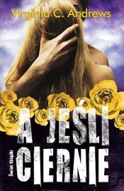 A jeśli ciernie (Uszkodzona okładka)
