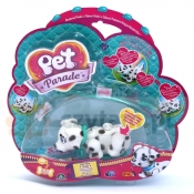 EPEE Pet Parade dalmatyńczyk 1pack (EP02226/02226a)
