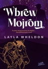 Wbrew Mojrom Layla Wheldon