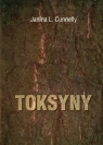 Toksyny