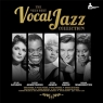 V/A The Jazz Vocal Collection - Płyta winylowa