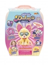  Milusie Pakusie w Podróży, Boluś Słoneczko EP608373+