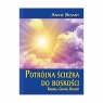 Potrójna ścieżka do boskości. Karma, Gnani, Bhakti Annie Besant