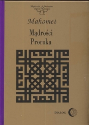Mądrości proroka