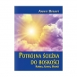 Potrójna ścieżka do boskości. Karma, Gnani, Bhakti - Annie Besant, Annie Besant