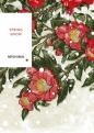 Spring Snow - Yukio Mishima