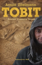 Tobit