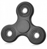 Hand Fidget Spinner. Zabawka Antystresowa Opracowanie zbiorowe