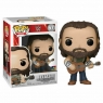  Figurka WWE Elias z gitarą Funko POP3+