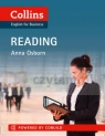 Collins English for Business: Reading. PB Anne Osborn