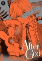 After God #8 - Sumi Eno
