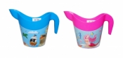 Konewka MIX (Q6206)