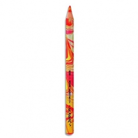 Kredki Magic Fire 30 sztuk