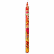 Kredki Magic Fire 30 sztuk