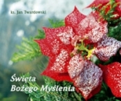 ŚWIĘTA BOŻEGO MYŚLENIA