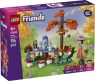  LEGO Friends Podwieczorek w lesie 426906+