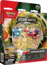  Karty Deluxe Battle Deck Koraidon (290-85830 Koraidon)od 6 lat