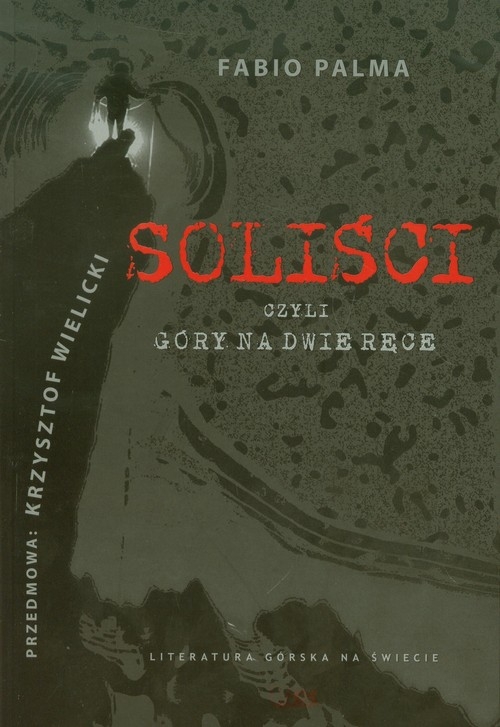 Soliści