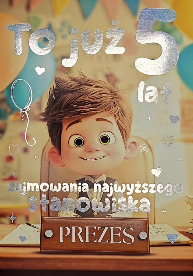 <img src='https://webimage.pl/pics/438/0/d5905106500438.jpg'>