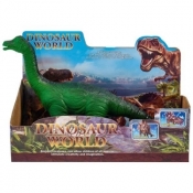 Dinozaur Ryczący