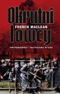 Okrutni łowcy - French L. MacLean