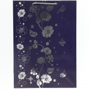 Torba prezentowa Pol-mak lux 22 cm x 32 cm x 11 cm