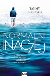 Normalni inaczej - Differently Normal
