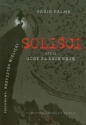 Soliści - Fabio Palma