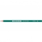 Bezdrzewny ołówek grafitowy HB, 12 sztuk (82136)