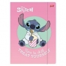 Teczka z gumką A4 Stitch