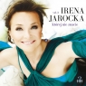 Irena Jarocka której nie znacie. Volume 3 (2 CD)