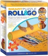  Mata do puzzli Smart Puzzle Roll&Go Mat 8955-01023+