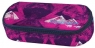 Piórnik Cool Pack CAMPUS Purple Desert