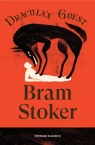 Dracula's Guest Bram Stoker
