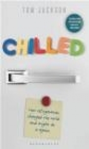 Chilled - Tom Jackson