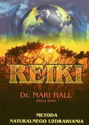 Reiki