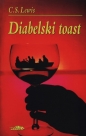Diabelski toast - C.S. Lewis