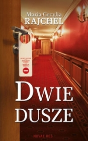 Dwie dusze - Maria Cecylia Rajchel