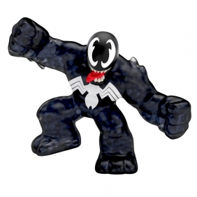 Goo Jit Zu - figurka Marvel Venom (GOJ41143)