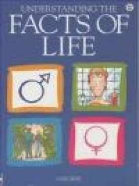 Facts of Life Robyn Gee, Susan Meredith