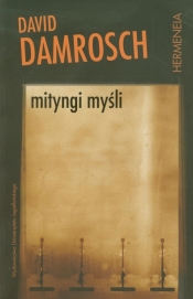 Mityngi myśli