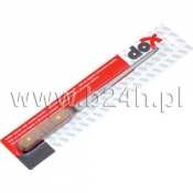 NOZYK DO LISTOW 7942001