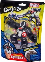 Goo Jit Zu - figurka Marvel Venom (GOJ41143)